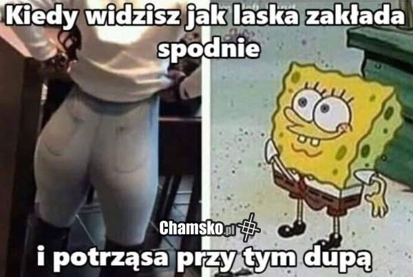 Fajny widok