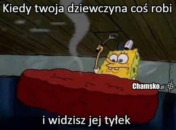 Tyłek