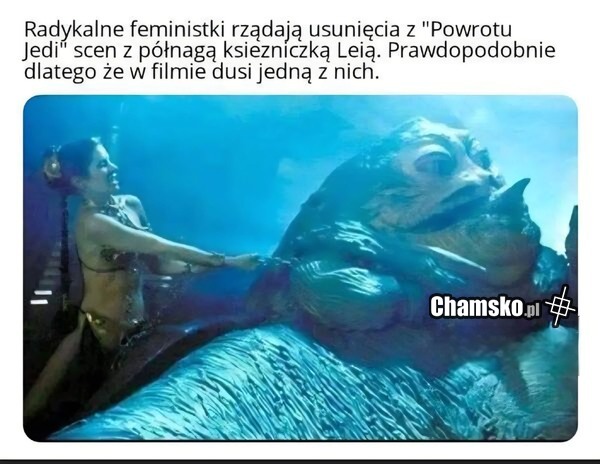 Usunięcie sceny