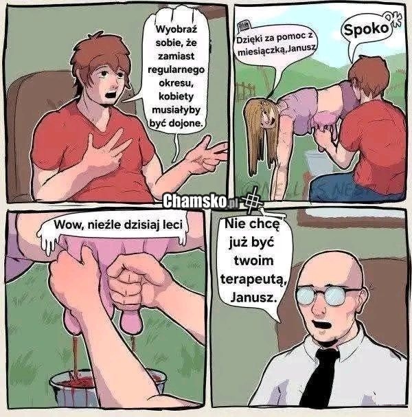 Dojenie