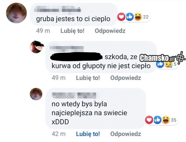 Ciepło