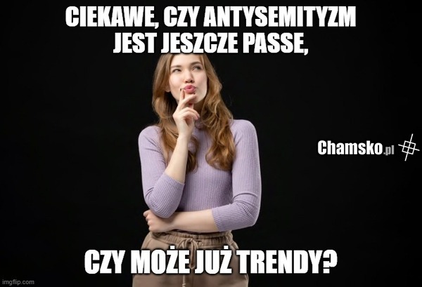 Dylematy influencerów