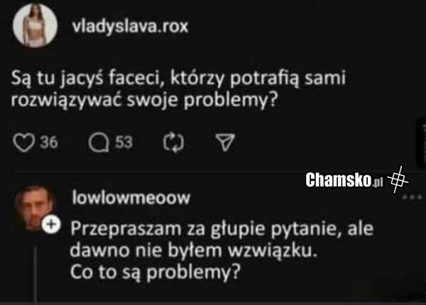 Rozwiązywanie problemów
