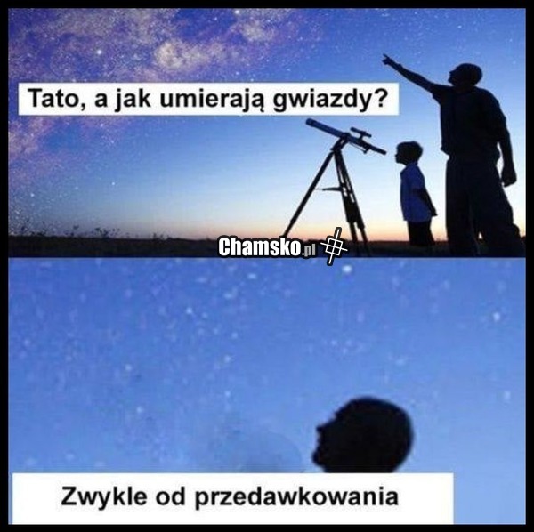 Gwiazdy