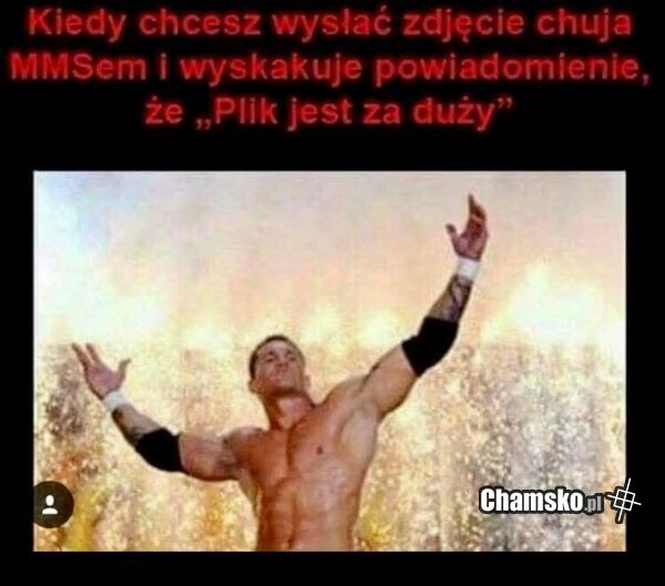 Wysyłanie zdjęcia