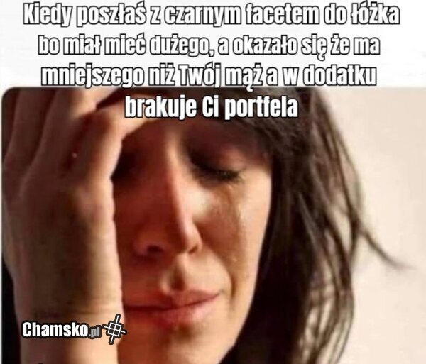 Zdrada