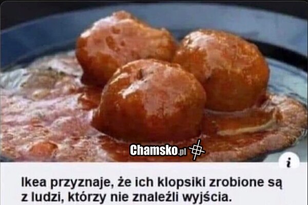 Klopsiki