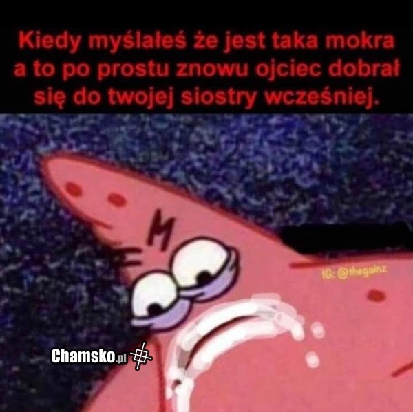 Taka mokra