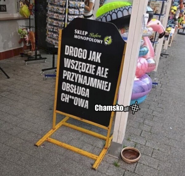 Mnie i tak namówili