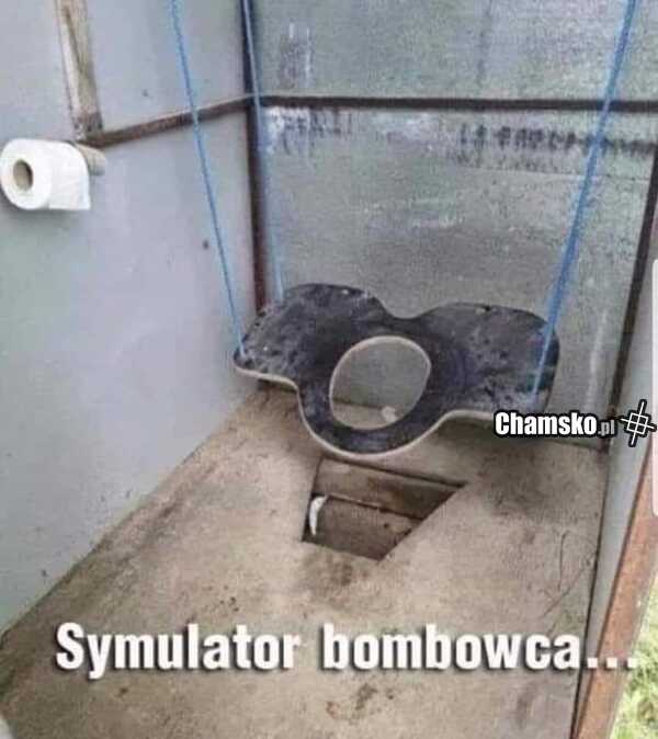 Symulator