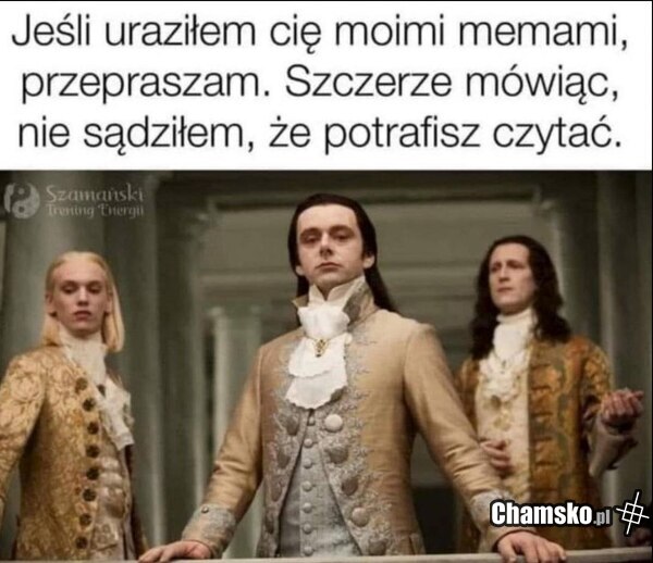 Obraza memami