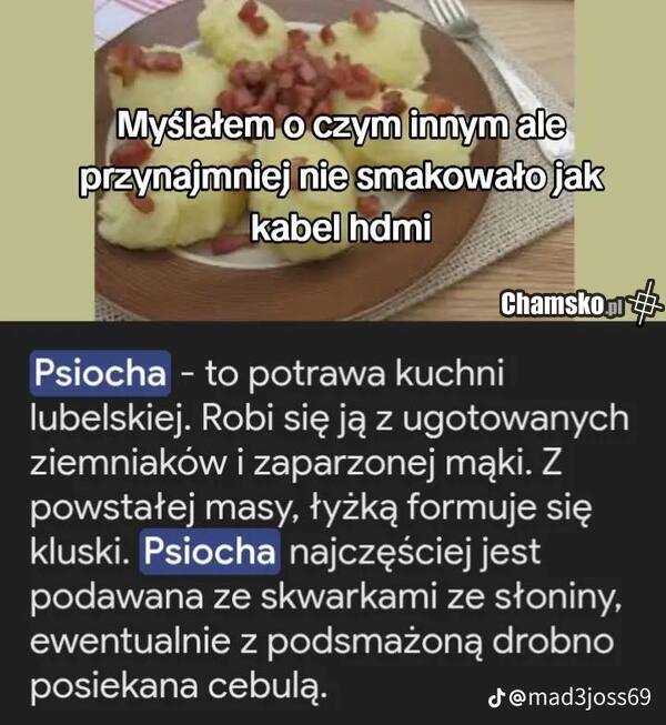 Psiocha