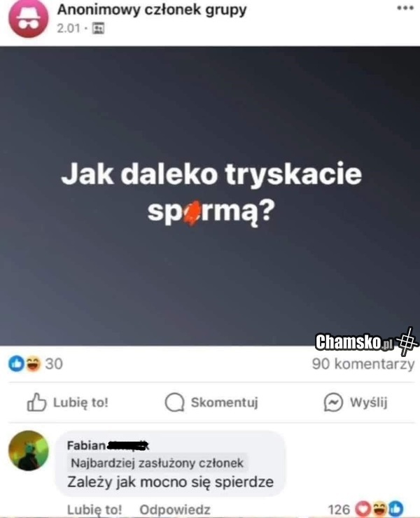 Jak daleko