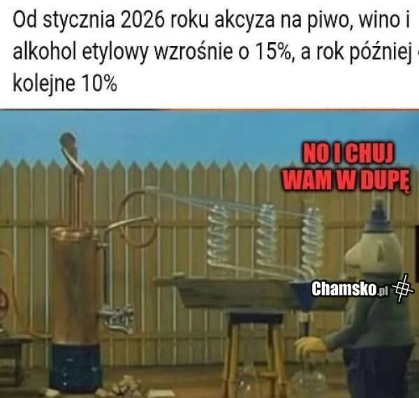 Sąsiedzi