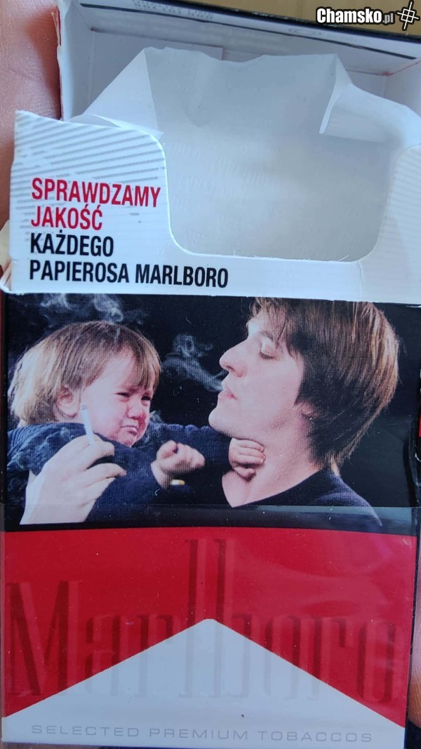 Sprawdzanie jakości