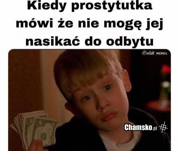 A teraz?