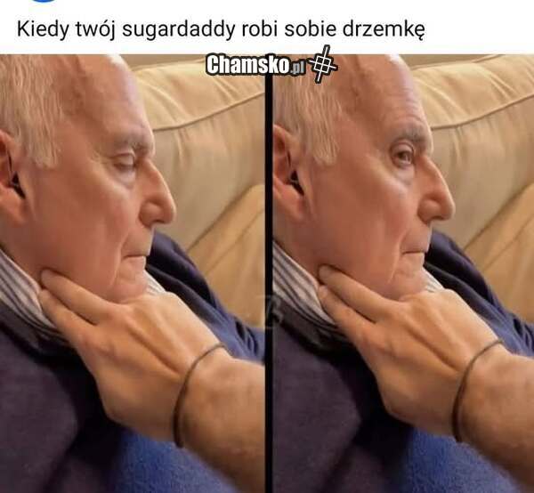 Drzemka