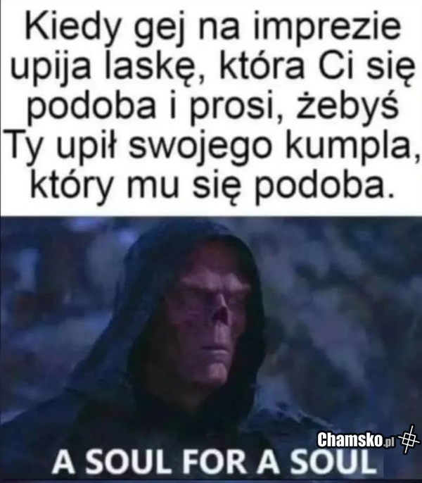 Upijanie