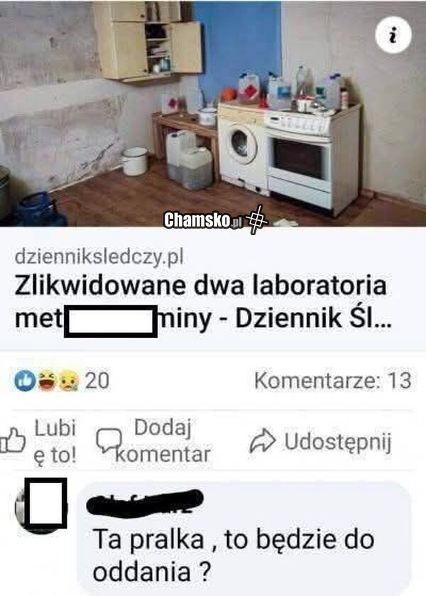 Laboratoria