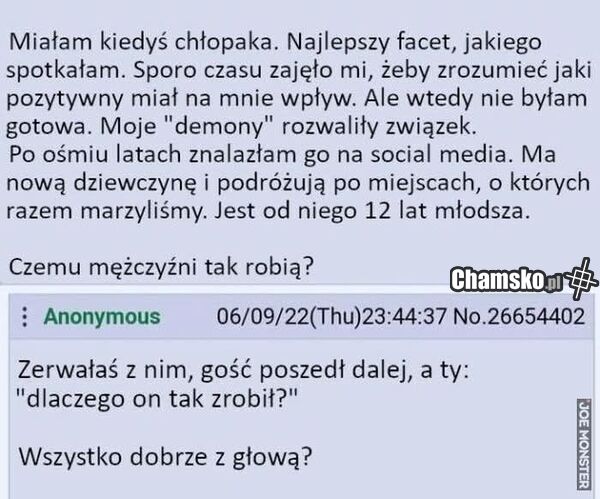 Kolejna zdziwiona księżniczka