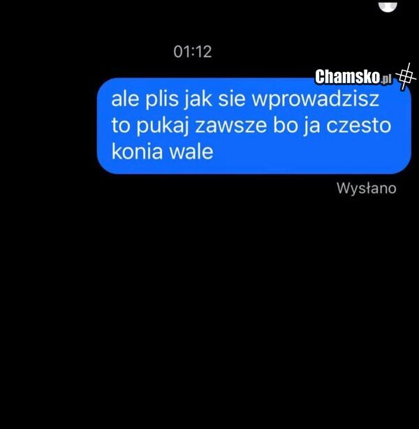 Pukanie