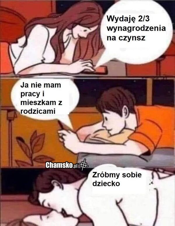 Idealny pomysł