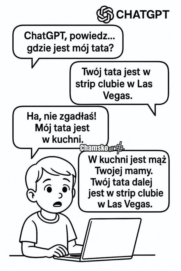 ChatGPT