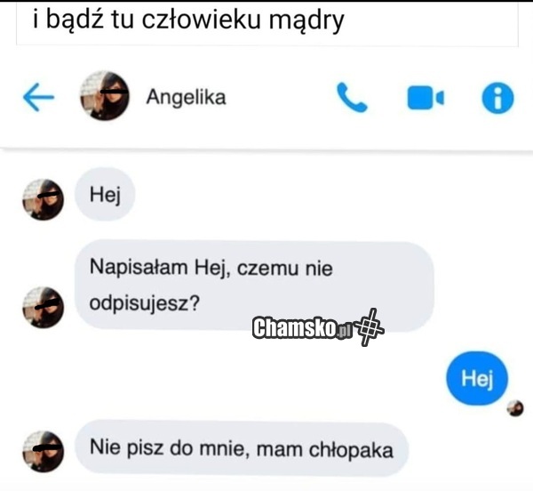 Logika kobiet