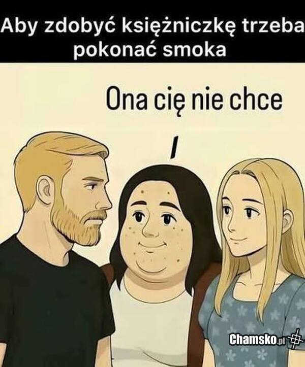Smok