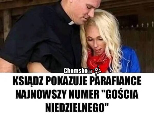 Nowy numer