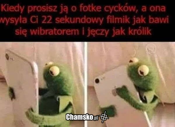 Filmik