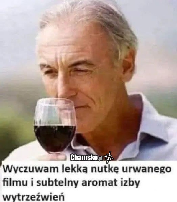 Lekka nutka