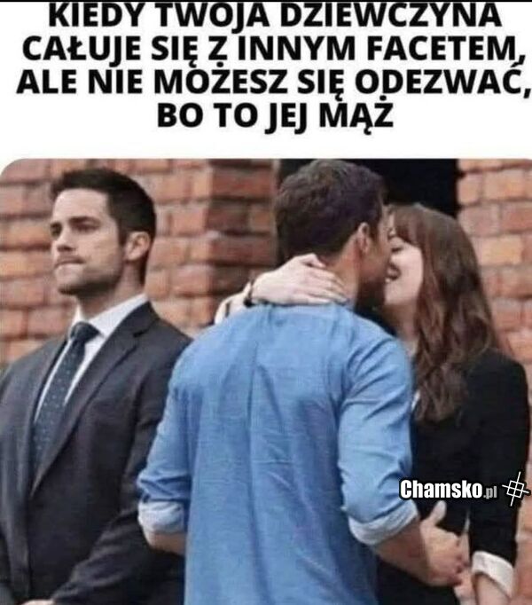 Całowanie