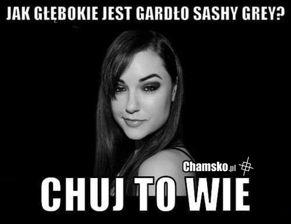 Gardło