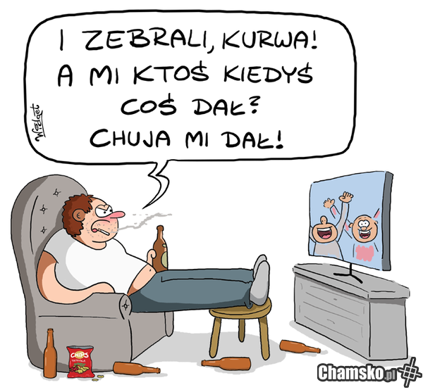 Maruda