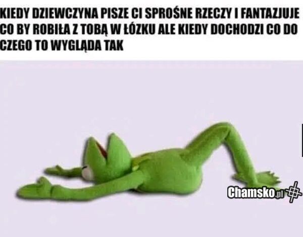 Zboczone dziewczyny