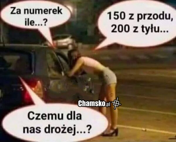 Cennik