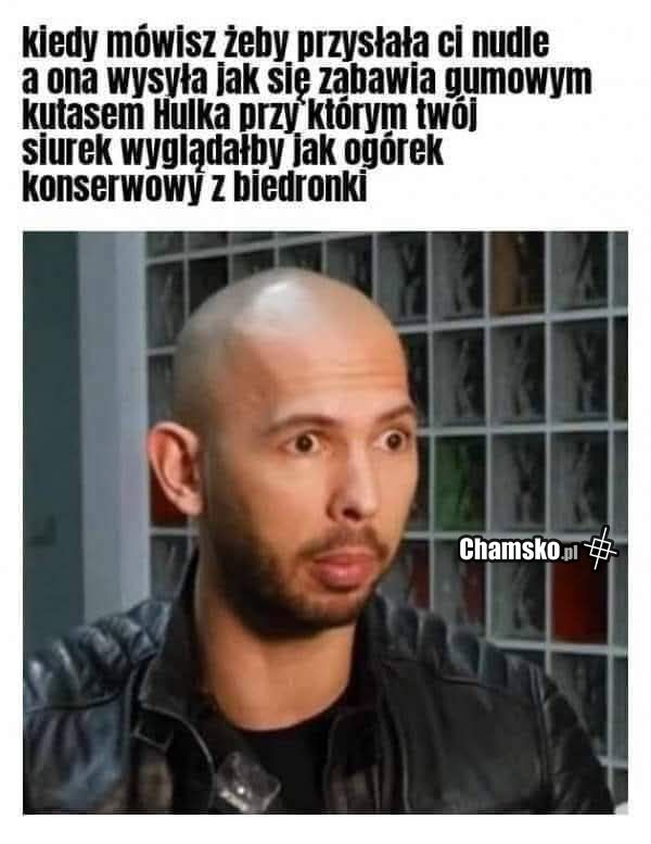 Nudle