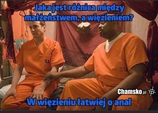 Mała różnica