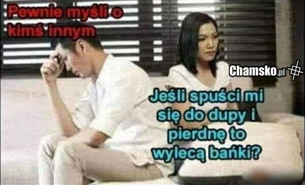 Rozkmina