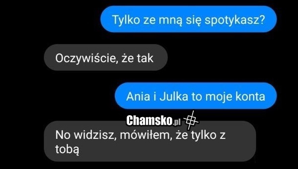 Spotykanie