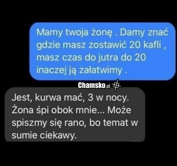 Okup