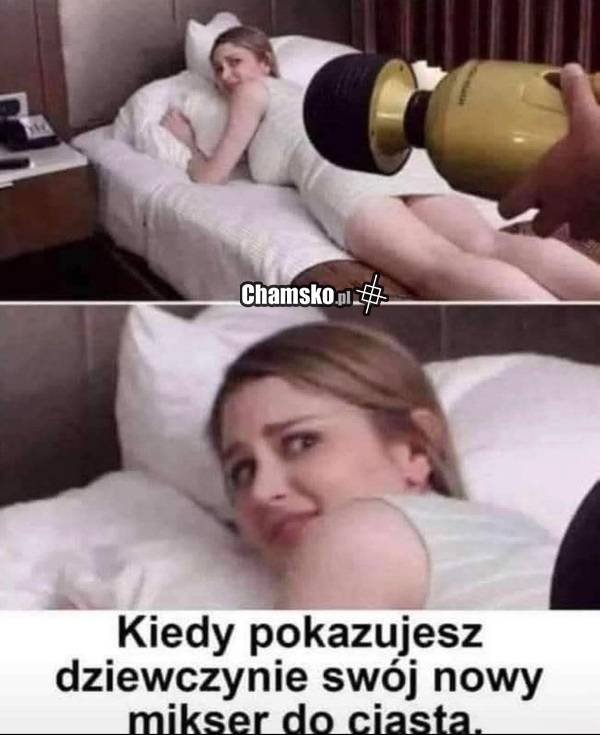 To raczej blender