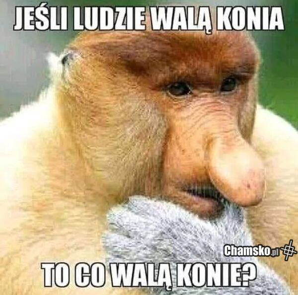 Walenie