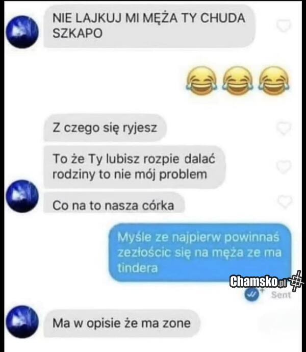Lajki pod zdjęciem