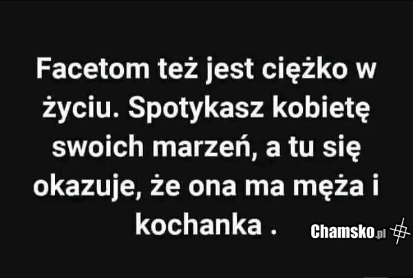 Kobieta marzeń