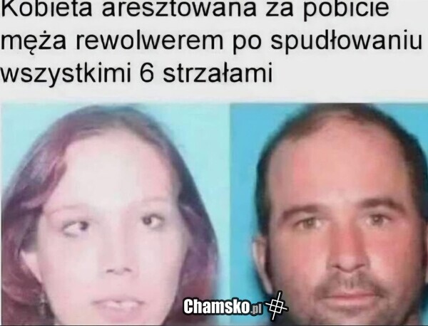 Areszt