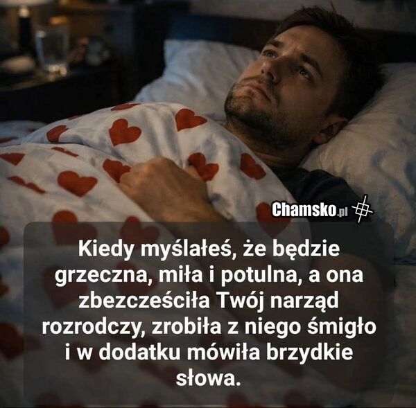 Rozczarowanie