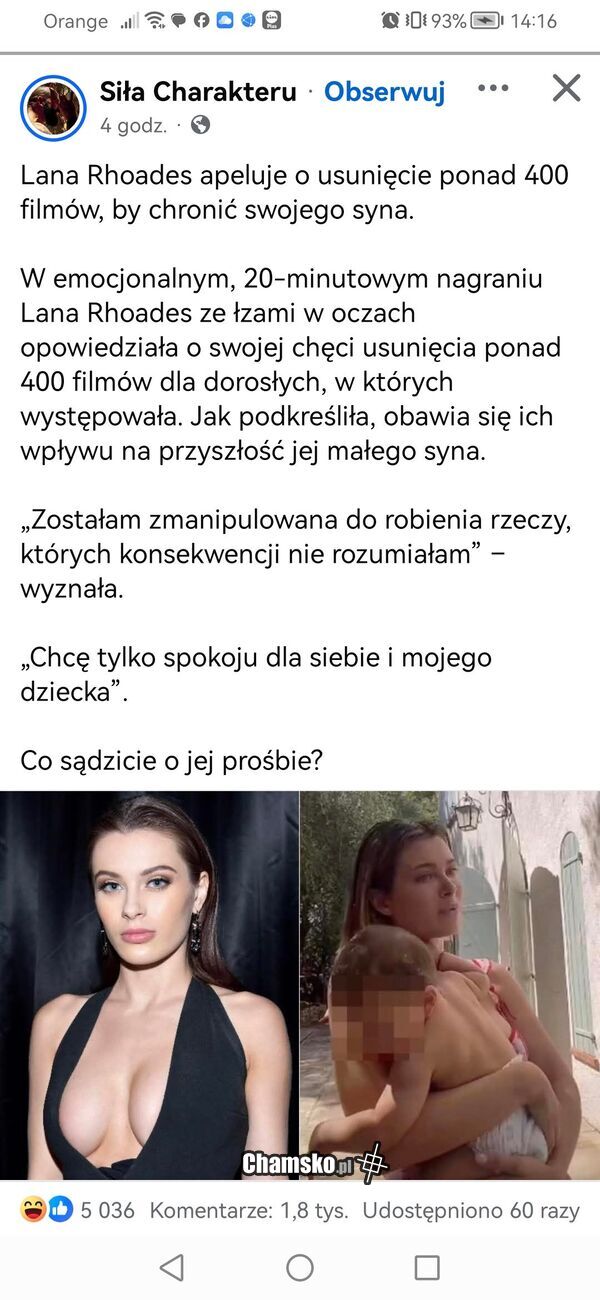 Kolega pyta...