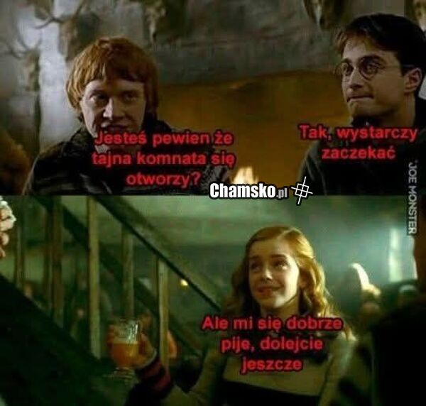 Tajna komnata